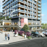 Kadıköy’de Aile için Lüks Daire (İlan No: 4768)