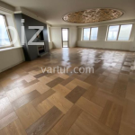 Luxurious Apartment with Stunning Bosphorus Views (Listing No: 4769)