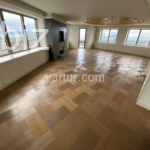 Luxurious Apartment with Stunning Bosphorus Views (Listing No: 4769)