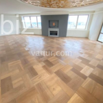 Luxurious Apartment with Stunning Bosphorus Views (Listing No: 4769)