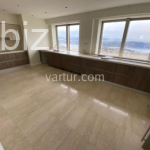 Luxurious Apartment with Stunning Bosphorus Views (Listing No: 4769)