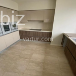 Luxurious Apartment with Stunning Bosphorus Views (Listing No: 4769)