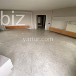 Luxurious Apartment with Stunning Bosphorus Views (Listing No: 4769)