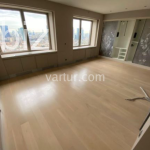 Luxurious Apartment with Stunning Bosphorus Views (Listing No: 4769)