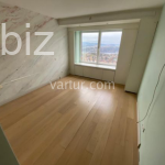 Luxurious Apartment with Stunning Bosphorus Views (Listing No: 4769)