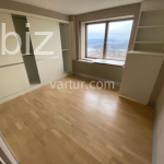 Luxurious Apartment with Stunning Bosphorus Views (Listing No: 4769)