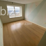 Luxurious Apartment with Stunning Bosphorus Views (Listing No: 4769)