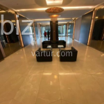 Luxurious Apartment with Stunning Bosphorus Views (Listing No: 4769)