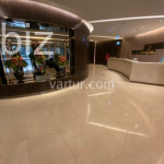 Luxurious Apartment with Stunning Bosphorus Views (Listing No: 4769)