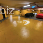 Luxurious Apartment with Stunning Bosphorus Views (Listing No: 4769)