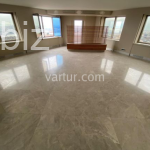 Luxurious Apartment with Stunning Bosphorus Views (Listing No: 4769)