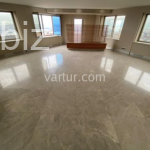 Luxurious Apartment with Stunning Bosphorus Views (Listing No: 4769)