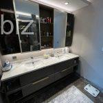 Canlı Zeytinburnu’nda Akıllı Özelliklere Sahip Modern Daire (İlan No: 4771)