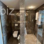 Canlı Zeytinburnu’nda Akıllı Özelliklere Sahip Modern Daire (İlan No: 4771)