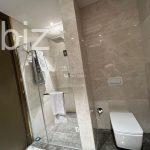 Canlı Zeytinburnu’nda Akıllı Özelliklere Sahip Modern Daire (İlan No: 4771)