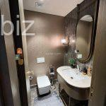 Canlı Zeytinburnu’nda Akıllı Özelliklere Sahip Modern Daire (İlan No: 4771)