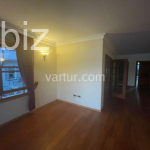 Luxurious Mansion with Bosphorus View in Beykoz (Listing No: 4775)