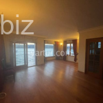 Luxurious Mansion with Bosphorus View in Beykoz (Listing No: 4775)