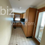 Luxurious Mansion with Bosphorus View in Beykoz (Listing No: 4775)