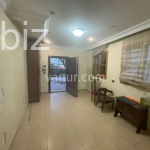 Luxurious Mansion with Bosphorus View in Beykoz (Listing No: 4775)