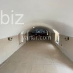 Luxurious Mansion with Bosphorus View in Beykoz (Listing No: 4775)