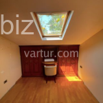 Luxurious Mansion with Bosphorus View in Beykoz (Listing No: 4775)