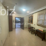 Luxurious Mansion with Bosphorus View in Beykoz (Listing No: 4775)
