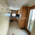 Luxurious Mansion with Bosphorus View in Beykoz (Listing No: 4775)