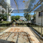 Luxurious Mansion with Bosphorus View in Beykoz (Listing No: 4775)