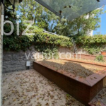 Luxurious Mansion with Bosphorus View in Beykoz (Listing No: 4775)