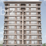 Stylish Family Apartment in the Heart of Kadıköy (Listing No: 4776)
