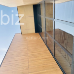 Stunning Apartment with Sea View in Beylikdüzü, Istanbul (Listing No: 4778)