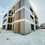 Stunning Apartment with Sea View in Beylikdüzü, Istanbul (Listing No: 4778)