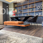 Stunning Apartment with Sea View in Beylikdüzü, Istanbul (Listing No: 4778)