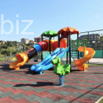 Luxurious Apartment in Prestigious Sarıyer (Listing No: 4786)