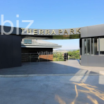 Luxurious Apartment in Prestigious Sarıyer (Listing No: 4786)