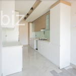 Luxurious Family Apartment with Bosphorus Views in Üsküdar (Listing No: 4788)
