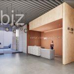 Modern Apartment in Kâğıthane, Istanbul (Listing No: 4796)