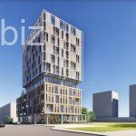 Modern Apartment in Kâğıthane, Istanbul (Listing No: 4796)