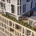 Modern Apartment in Kâğıthane, Istanbul (Listing No: 4796)
