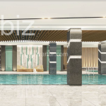 Spacious Family Apartment in Kartal, Istanbul (Listing No: 4806)