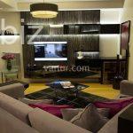 Luxury Apartment in the Heart of Istanbul (Listing No: 4808)