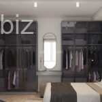 Modern Family Apartment in Istanbul’s Heart (Listing No: 4810)