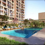 Modern Apartment in Sancaktepe, Istanbul (Listing No: 4816)
