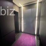 Luxury Apartment in the Heart of Istanbul’s Şişli District (Listing No: 4820)