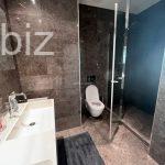 Luxury Apartment in the Heart of Istanbul’s Şişli District (Listing No: 4820)