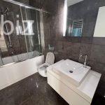 Luxury Apartment in the Heart of Istanbul’s Şişli District (Listing No: 4820)