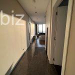 Luxury Apartment in the Heart of Istanbul’s Şişli District (Listing No: 4820)