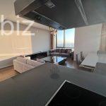 Luxury Apartment in the Heart of Istanbul’s Şişli District (Listing No: 4820)