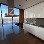 Luxury Apartment in the Heart of Istanbul’s Şişli District (Listing No: 4820)